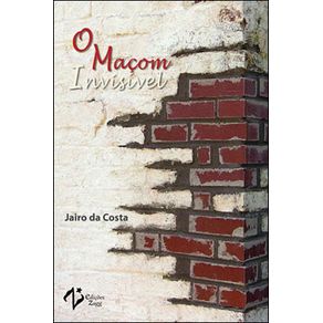 705392_ampliada.jpg 705392_ampliada.jpg