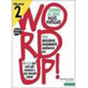 705793_vitrine.jpg 705793_vitrine.jpg