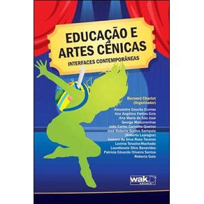 705342_ampliada.jpg 705342_ampliada.jpg