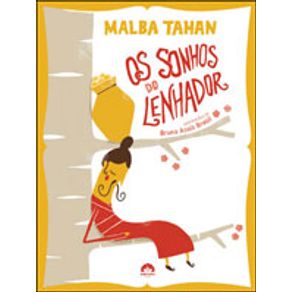 705440_detalhes.jpg 705440_detalhes.jpg