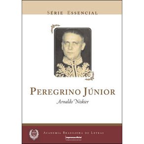 705510_ampliada.jpg 705510_ampliada.jpg