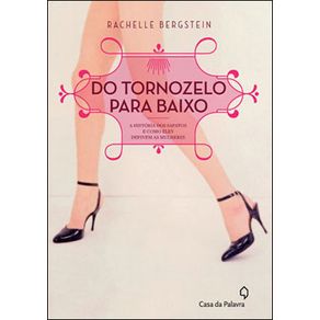 705613_ampliada.jpg 705613_ampliada.jpg