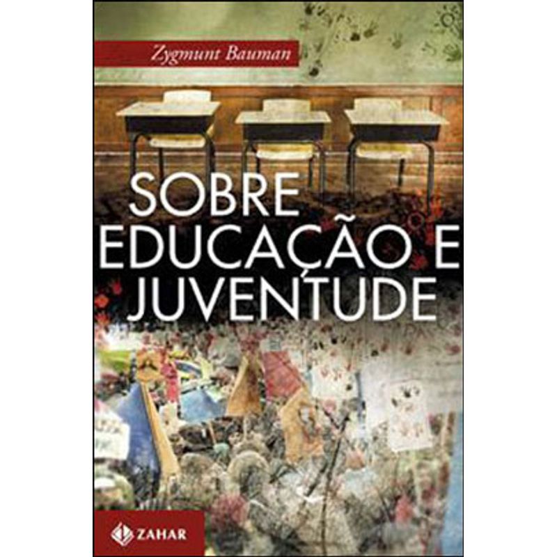 705333_ampliada.jpg