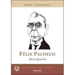 705476_ampliada.jpg 705476_ampliada.jpg