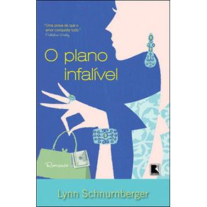 705475_ampliada.jpg 705475_ampliada.jpg