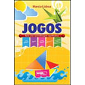 705402_vitrine.jpg 705402_vitrine.jpg