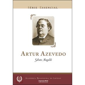 705410_ampliada.jpg 705410_ampliada.jpg