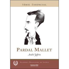 705479_ampliada.jpg 705479_ampliada.jpg