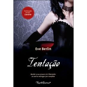 705652_ampliada.jpg 705652_ampliada.jpg