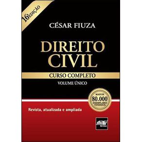 705308_ampliada.jpg 705308_ampliada.jpg