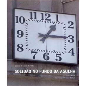 705610_ampliada.jpg 705610_ampliada.jpg