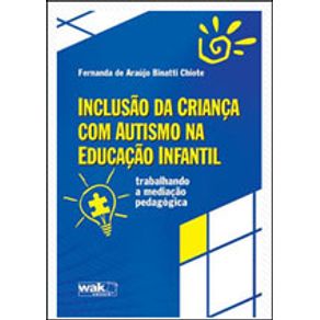 705400_detalhes.jpg 705400_detalhes.jpg