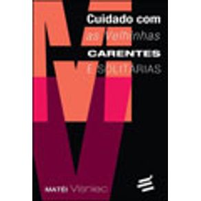 705608_vitrine.jpg 705608_vitrine.jpg