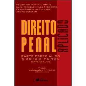 705609_ampliada.jpg 705609_ampliada.jpg