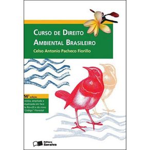 705511_ampliada.jpg 705511_ampliada.jpg