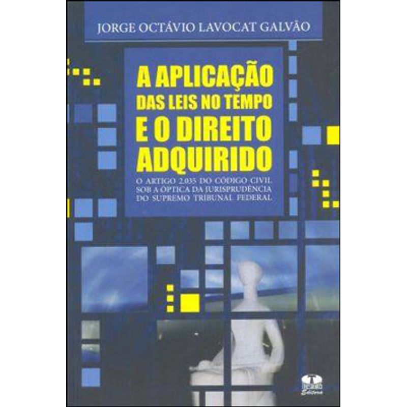 705295_ampliada.jpg