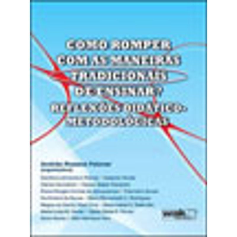 705343_vitrine.jpg