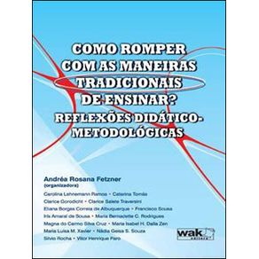 705343_ampliada.jpg 705343_ampliada.jpg