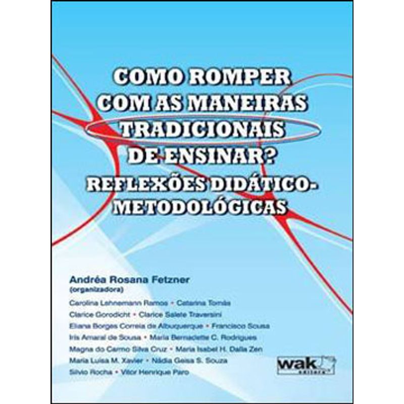 705343_ampliada.jpg
