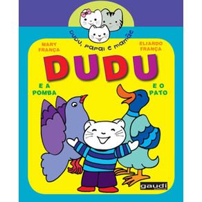 705547_ampliada.jpg 705547_ampliada.jpg