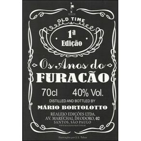 705755_ampliada.jpg 705755_ampliada.jpg