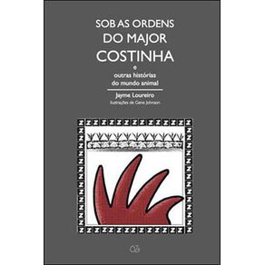 705607_ampliada.jpg 705607_ampliada.jpg