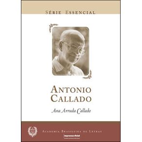 705399_ampliada.jpg 705399_ampliada.jpg