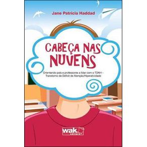 705341_ampliada.jpg 705341_ampliada.jpg