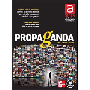 705769_ampliada.jpg 705769_ampliada.jpg