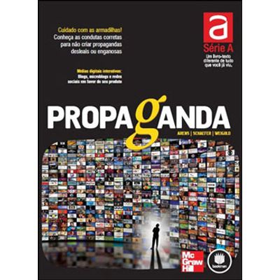705769_ampliada.jpg