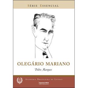 705562_ampliada.jpg 705562_ampliada.jpg