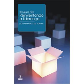 705439_ampliada.jpg 705439_ampliada.jpg