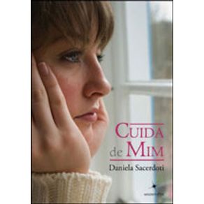 705374_detalhes.jpg 705374_detalhes.jpg