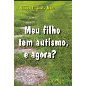 705727_detalhes.jpg 705727_detalhes.jpg