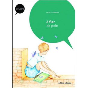 705488_ampliada.jpg 705488_ampliada.jpg