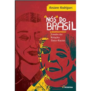 705408_ampliada.jpg 705408_ampliada.jpg