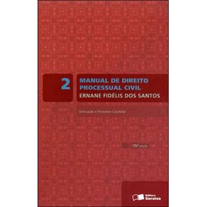 705508_ampliada.jpg 705508_ampliada.jpg