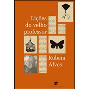 705545_detalhes.jpg 705545_detalhes.jpg