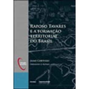 705422_vitrine.jpg 705422_vitrine.jpg