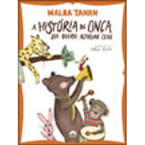 705445_vitrine.jpg 705445_vitrine.jpg