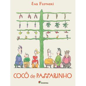 705576_ampliada.jpg 705576_ampliada.jpg