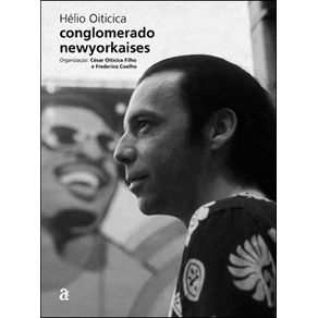 705579_ampliada.jpg 705579_ampliada.jpg