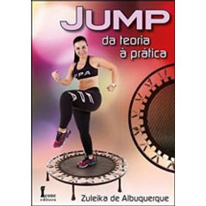 705496_detalhes.jpg 705496_detalhes.jpg