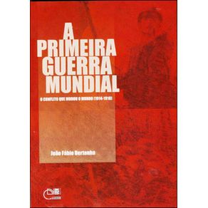 705577_ampliada.jpg 705577_ampliada.jpg