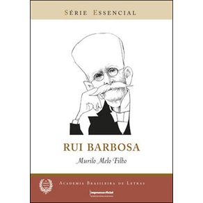 705558_ampliada.jpg 705558_ampliada.jpg