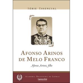 705407_ampliada.jpg 705407_ampliada.jpg