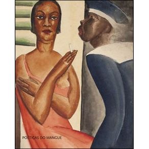 705421_ampliada.jpg 705421_ampliada.jpg