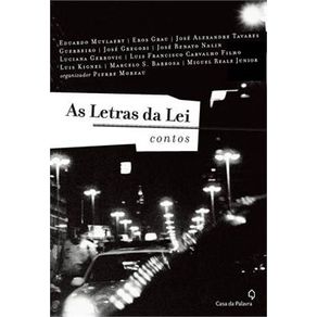 705779_ampliada.jpg 705779_ampliada.jpg