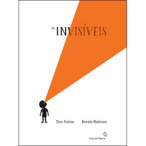 705731_ampliada.jpg 705731_ampliada.jpg