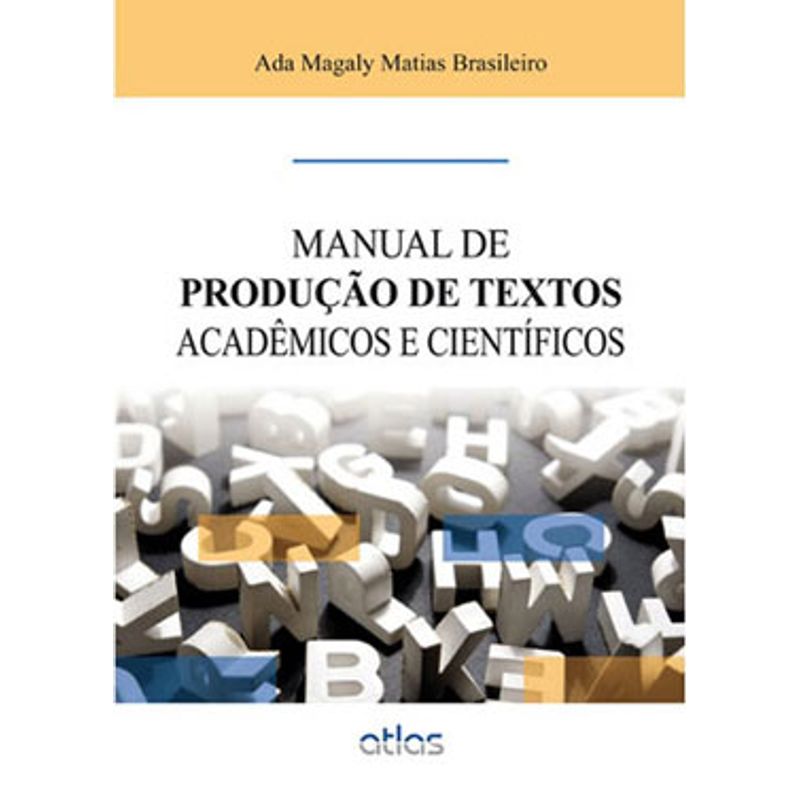 705435_ampliada.jpg